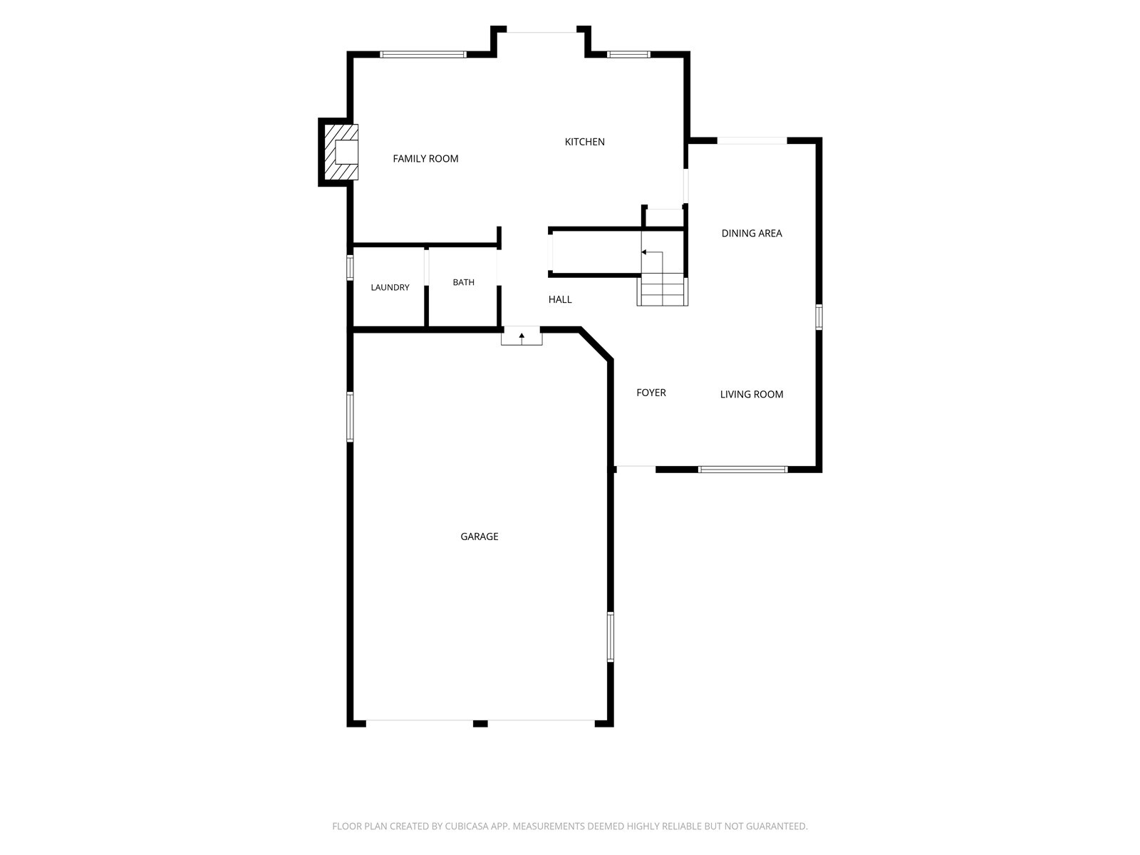 6319 Greengate Place Property Photo 34