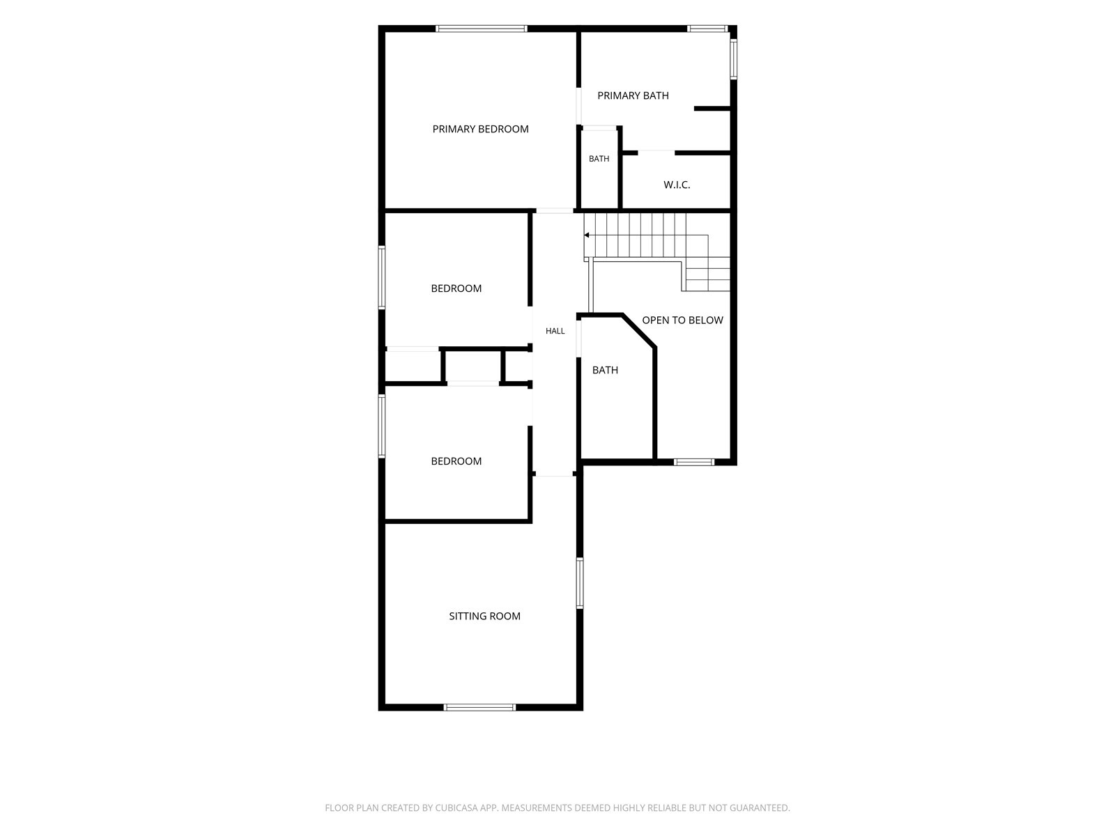 6319 Greengate Place Property Photo 35