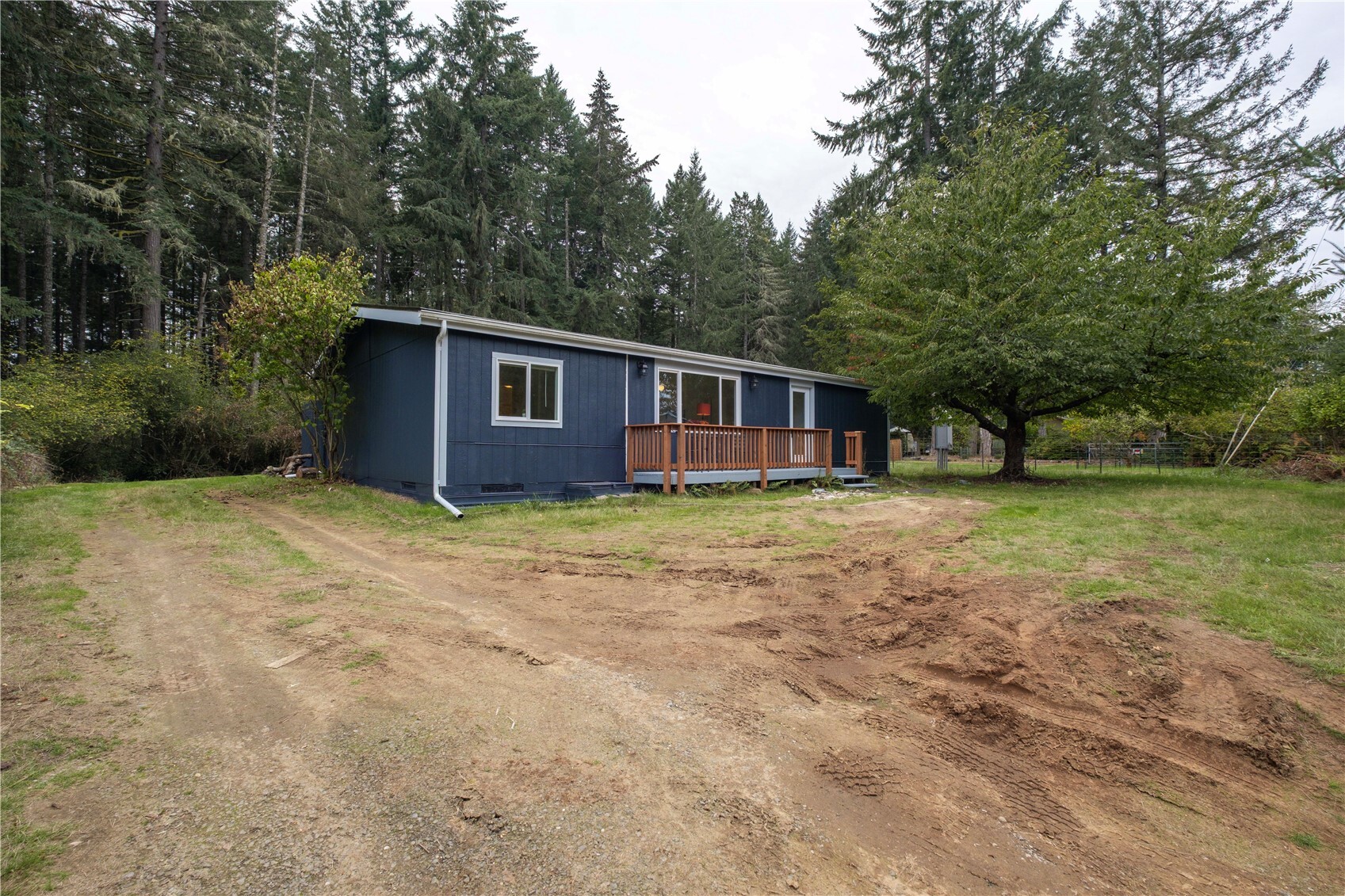 19518 28th Street Property Photo 1