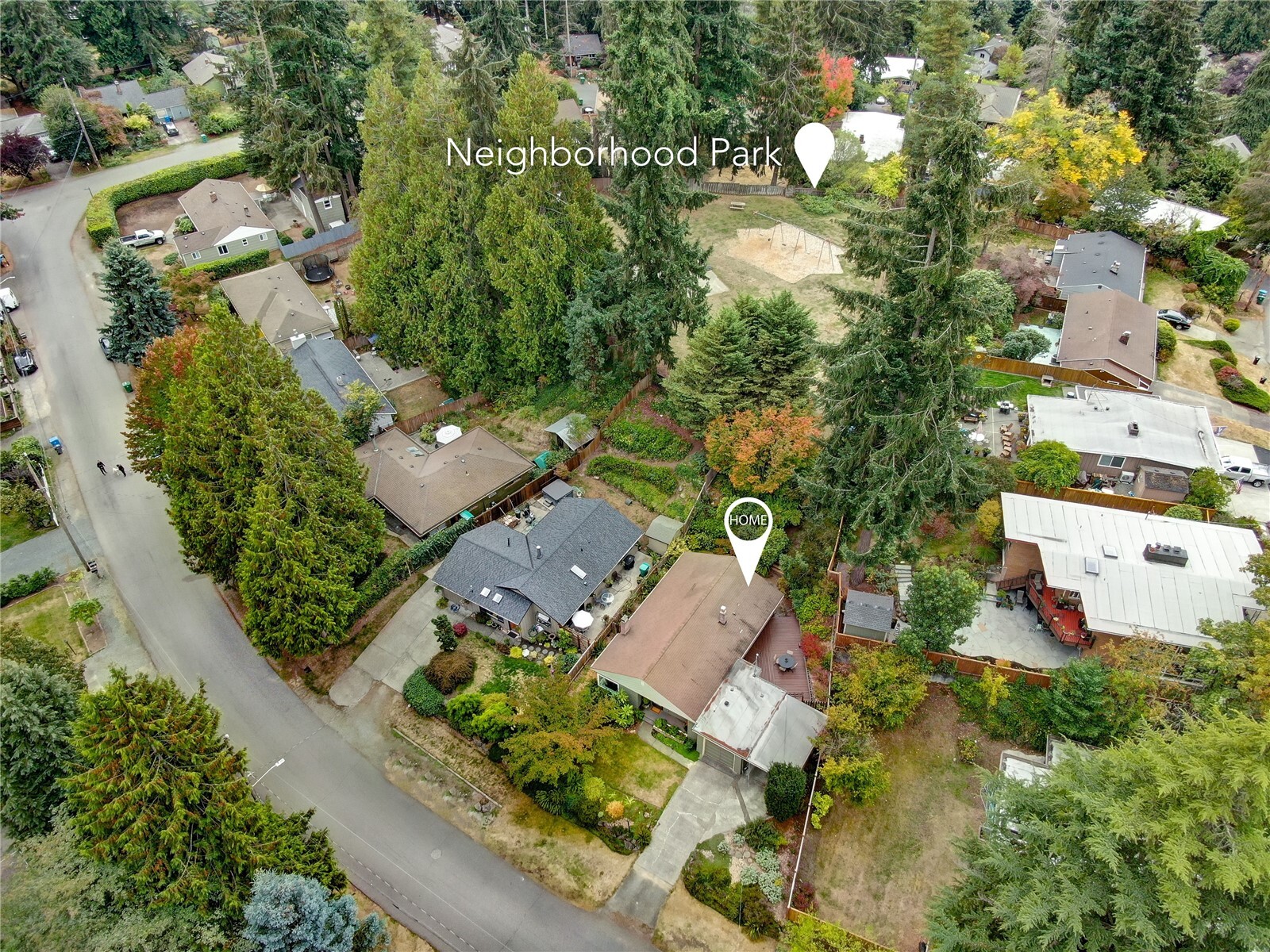 18739 12th Avenue Property Photo 12
