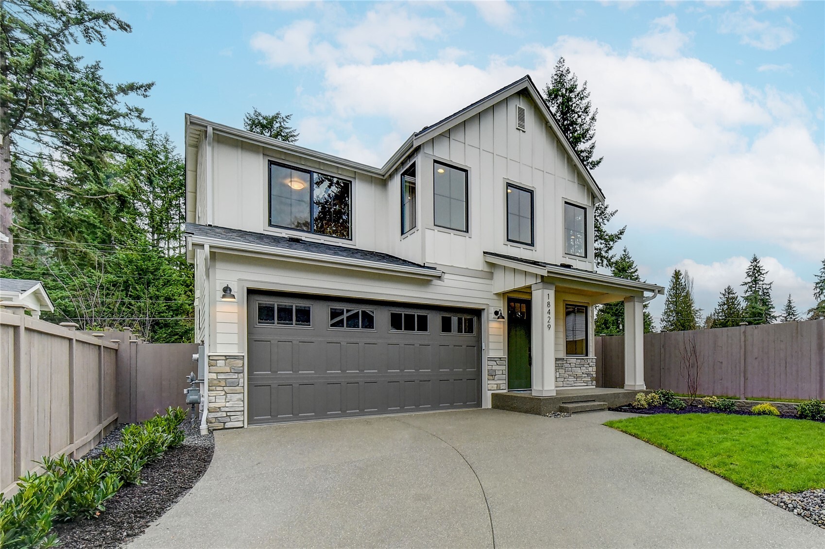 1824 241st Place Fg 01 Property Photo 1