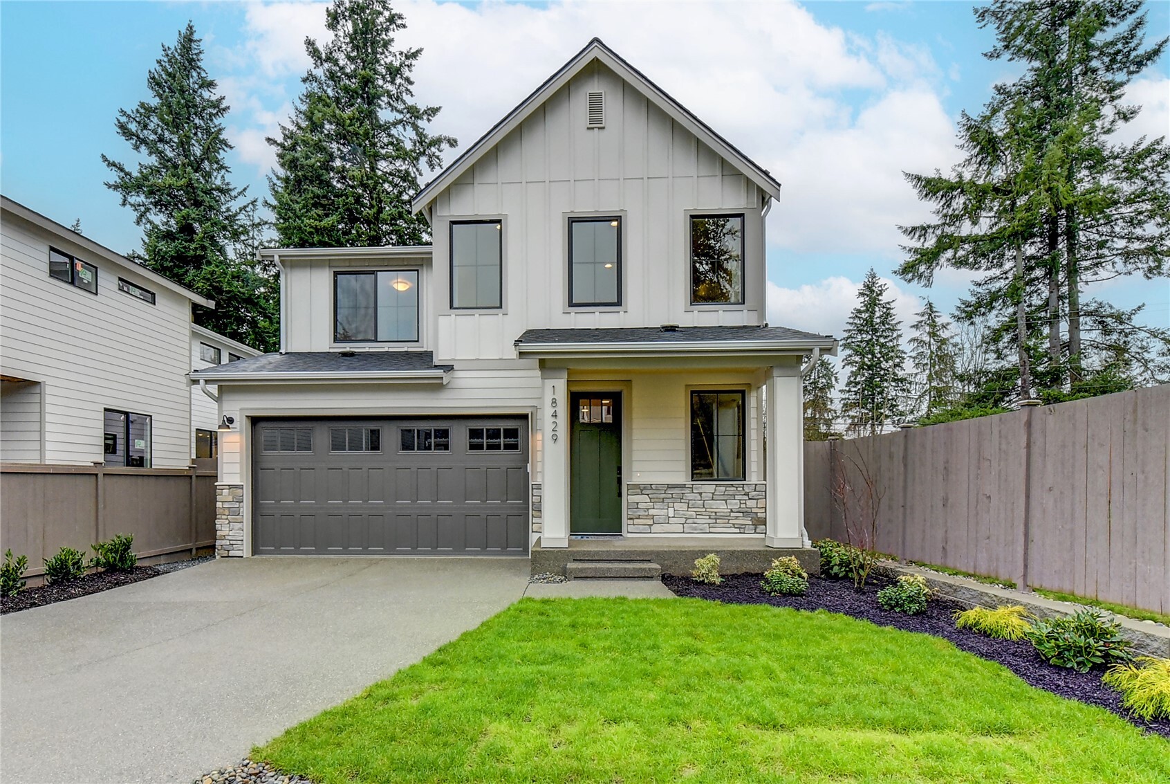 1824 241st Place Fg 01 Property Photo 2