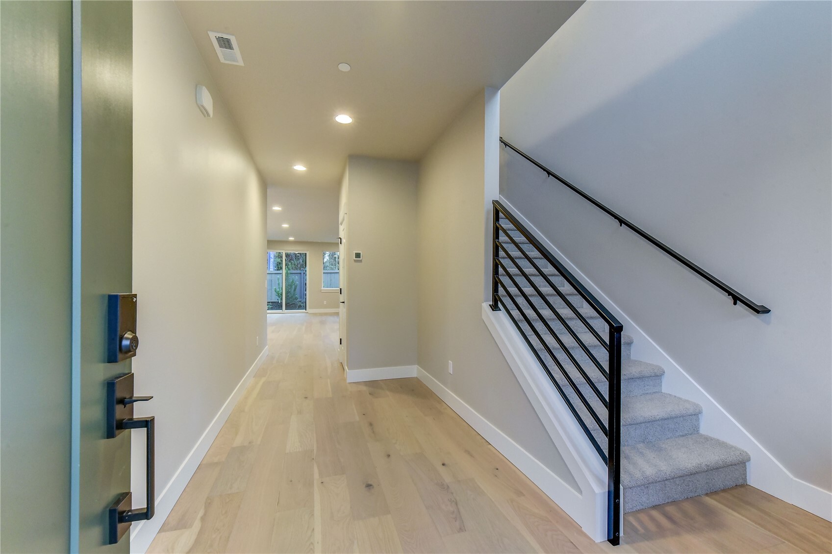 1824 241st Place Fg 01 Property Photo 4