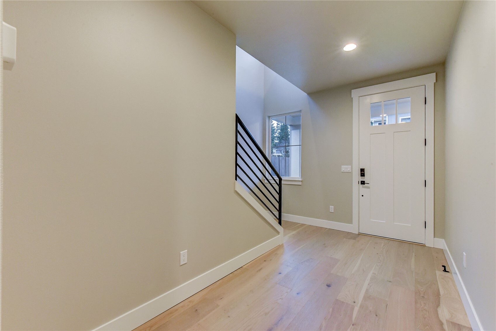 1824 241st Place Fg 01 Property Photo 5
