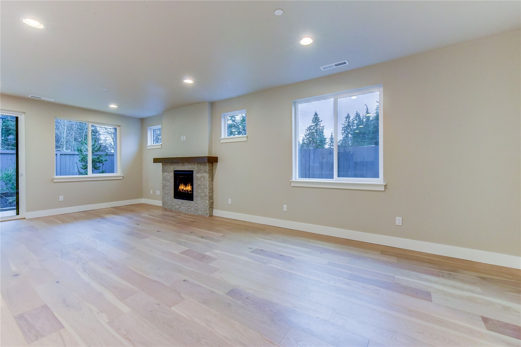 1824 241st Place Fg 01 Property Photo 7