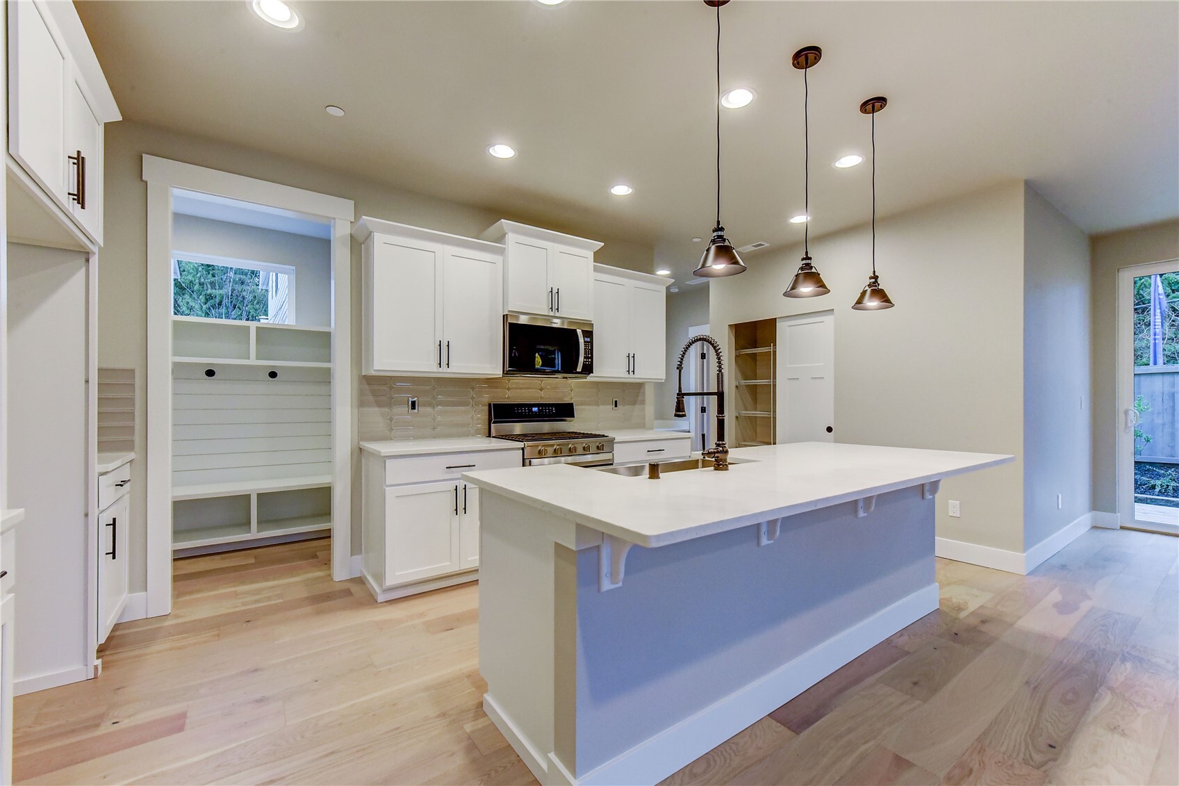 1824 241st Place Fg 01 Property Photo 8