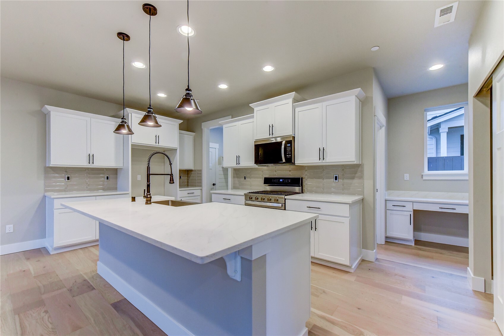 1824 241st Place Fg 01 Property Photo 10