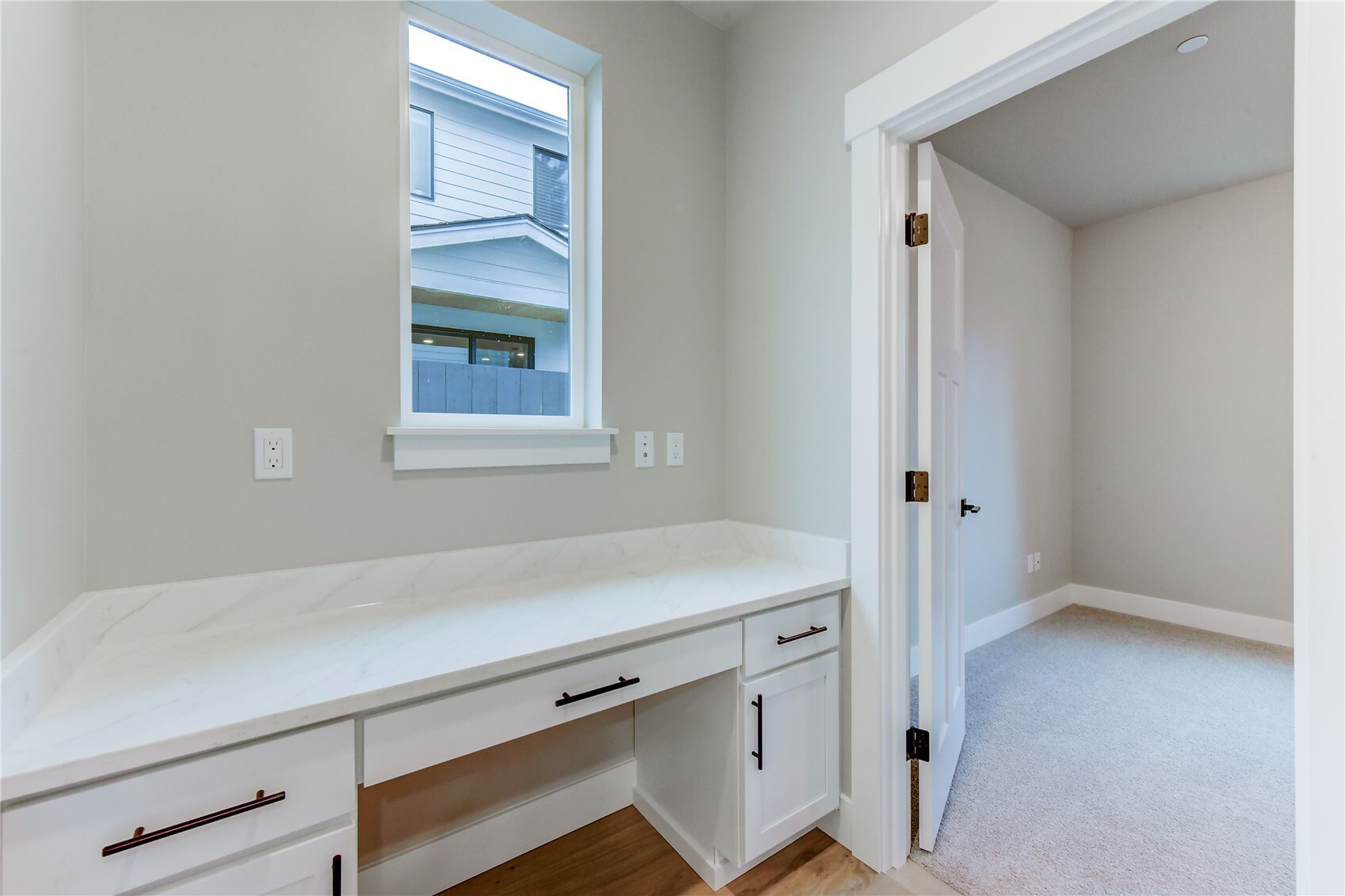 1824 241st Place Fg 01 Property Photo 11