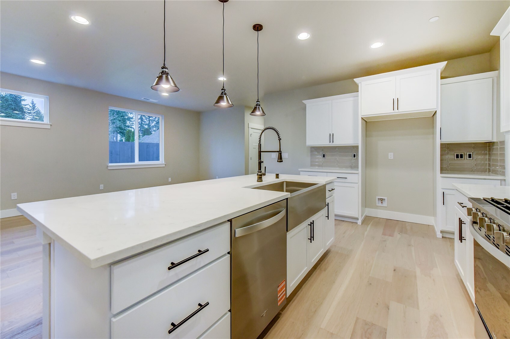 1824 241st Place Fg 01 Property Photo 12