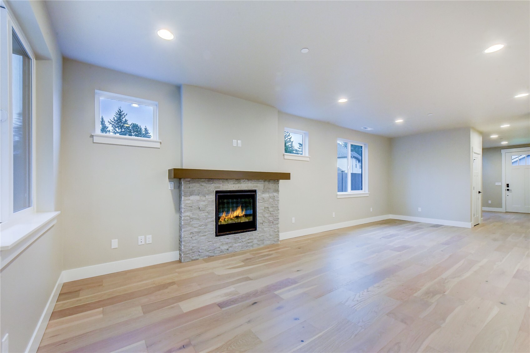 1824 241st Place Fg 01 Property Photo 13