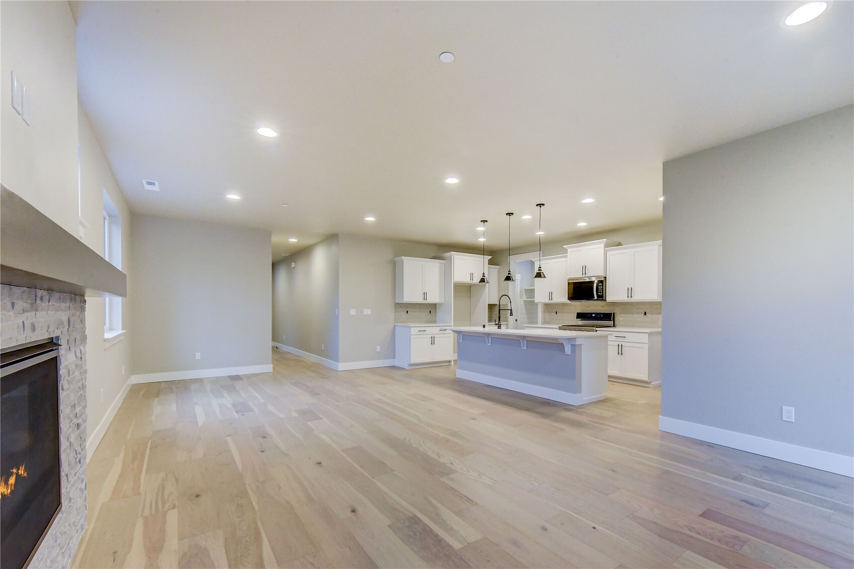1824 241st Place Fg 01 Property Photo 14
