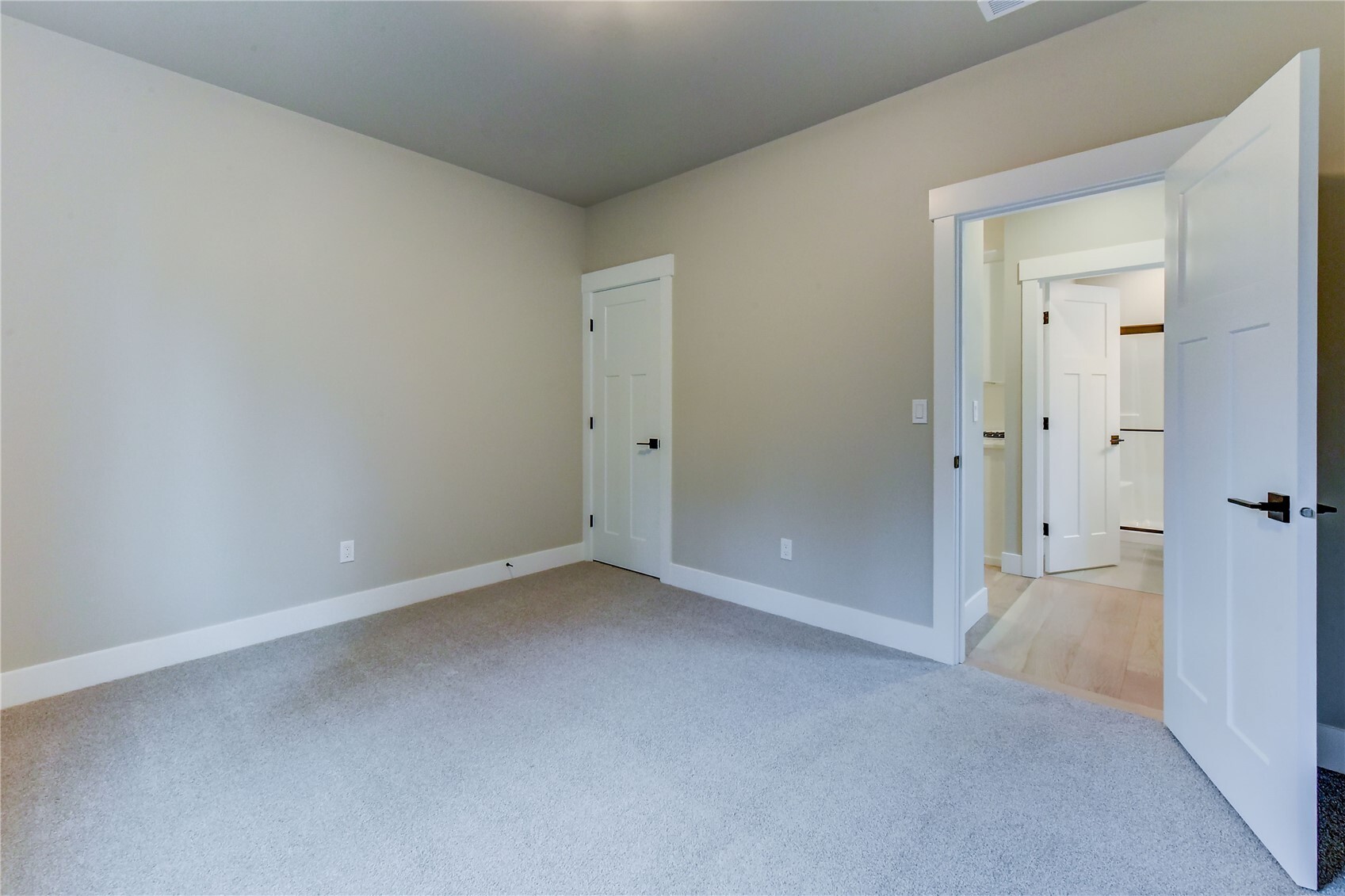 1824 241st Place Fg 01 Property Photo 15