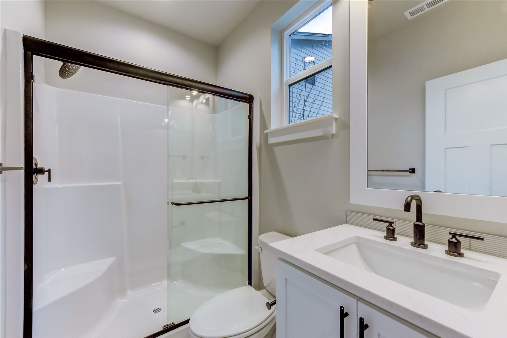 1824 241st Place Fg 01 Property Photo 16