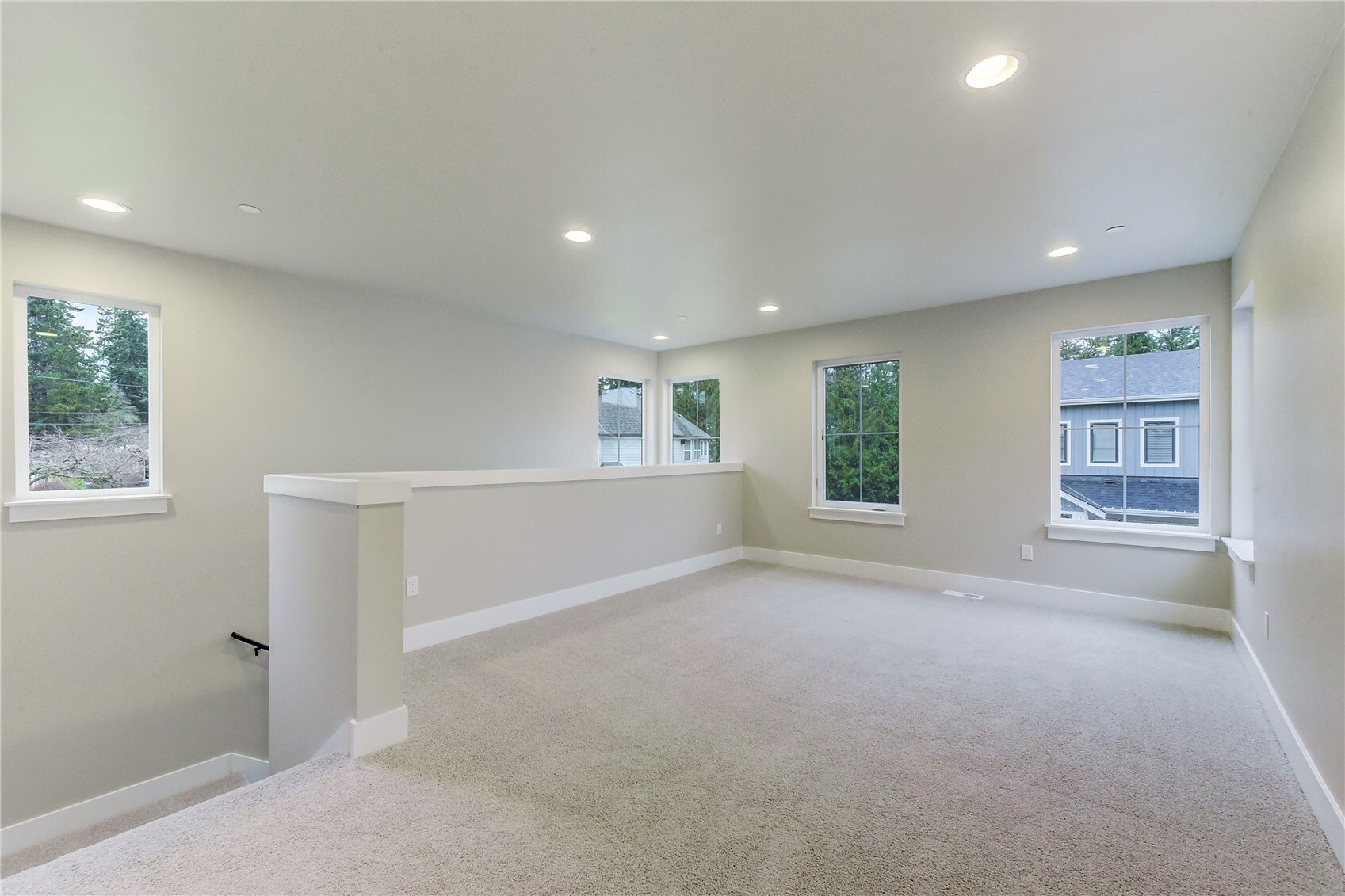 1824 241st Place Fg 01 Property Photo 17