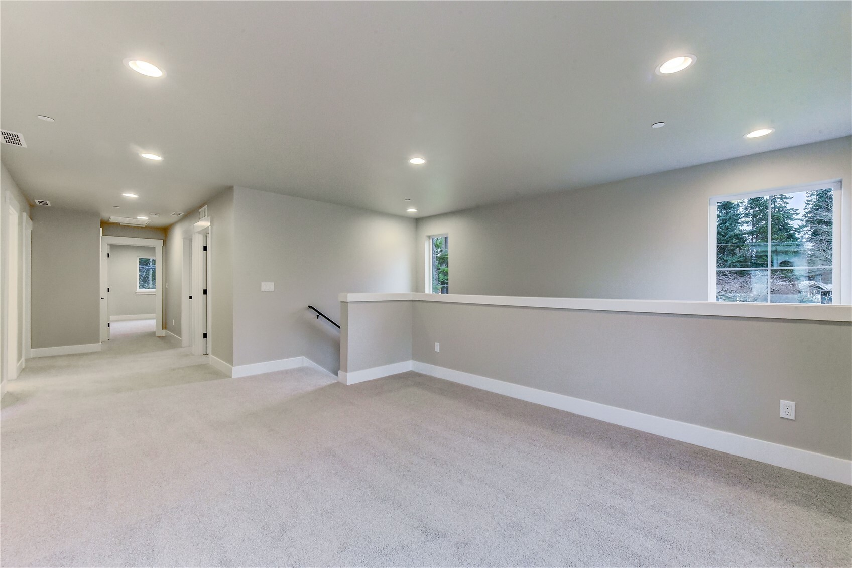 1824 241st Place Fg 01 Property Photo 18