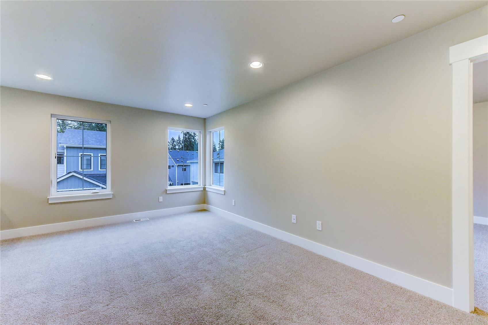 1824 241st Place Fg 01 Property Photo 19