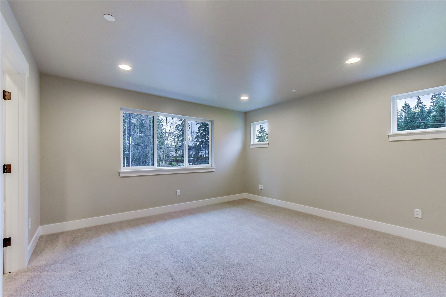 1824 241st Place Fg 01 Property Photo 20