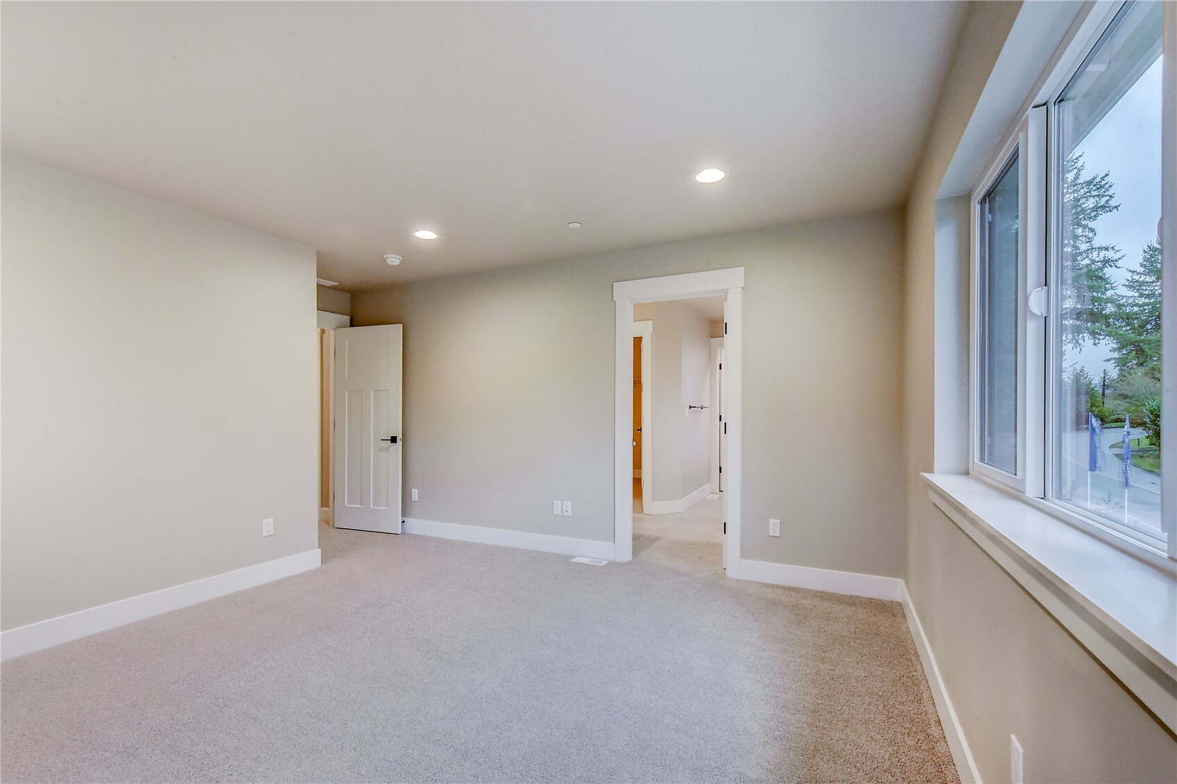 1824 241st Place Fg 01 Property Photo 21