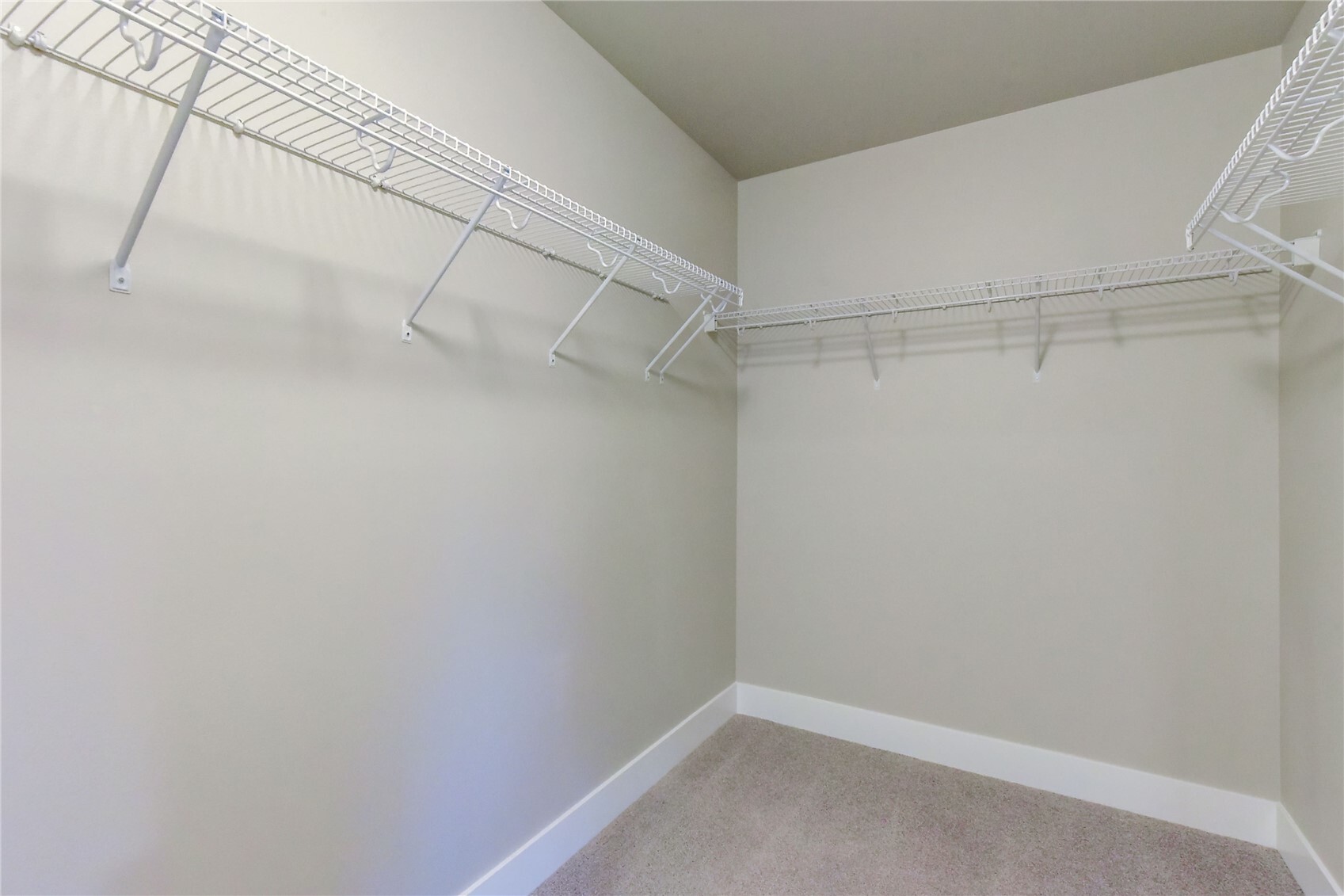 1824 241st Place Fg 01 Property Photo 22