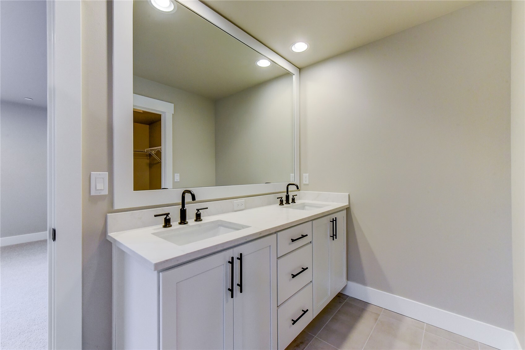 1824 241st Place Fg 01 Property Photo 23