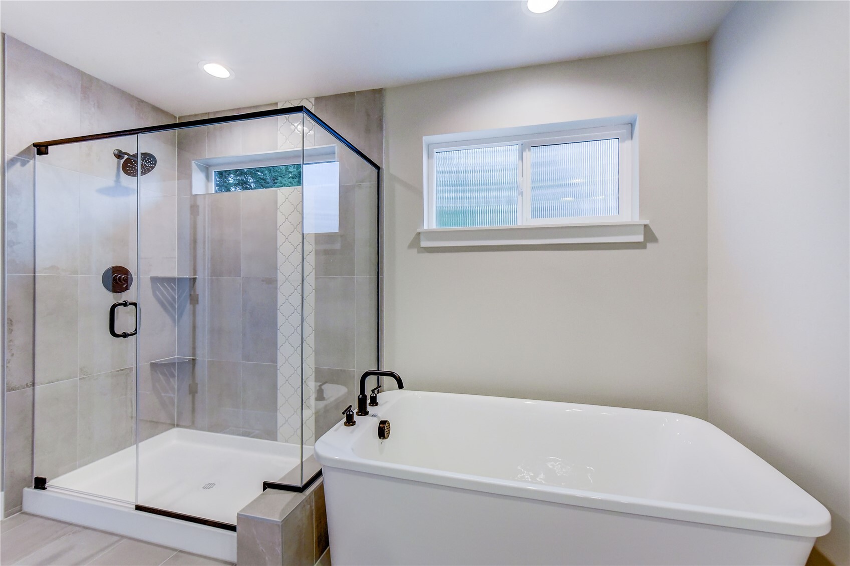 1824 241st Place Fg 01 Property Photo 24