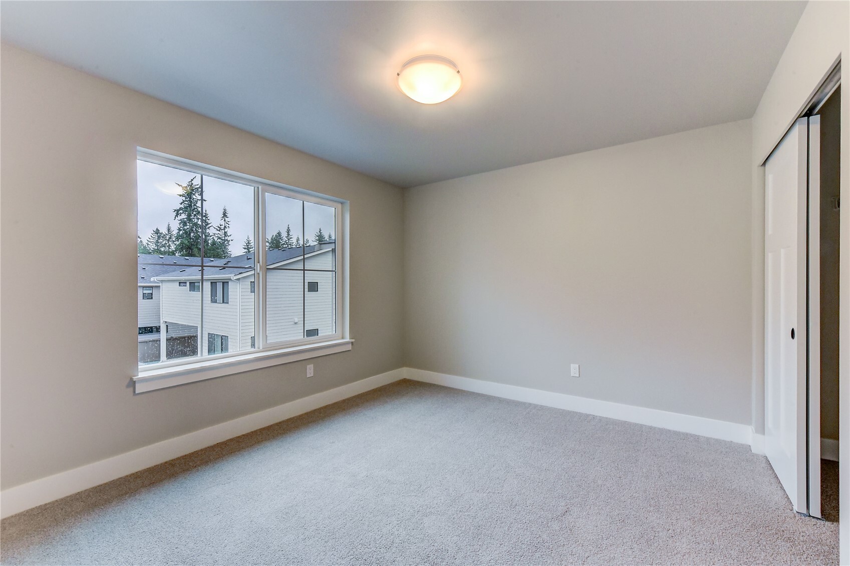 1824 241st Place Fg 01 Property Photo 25