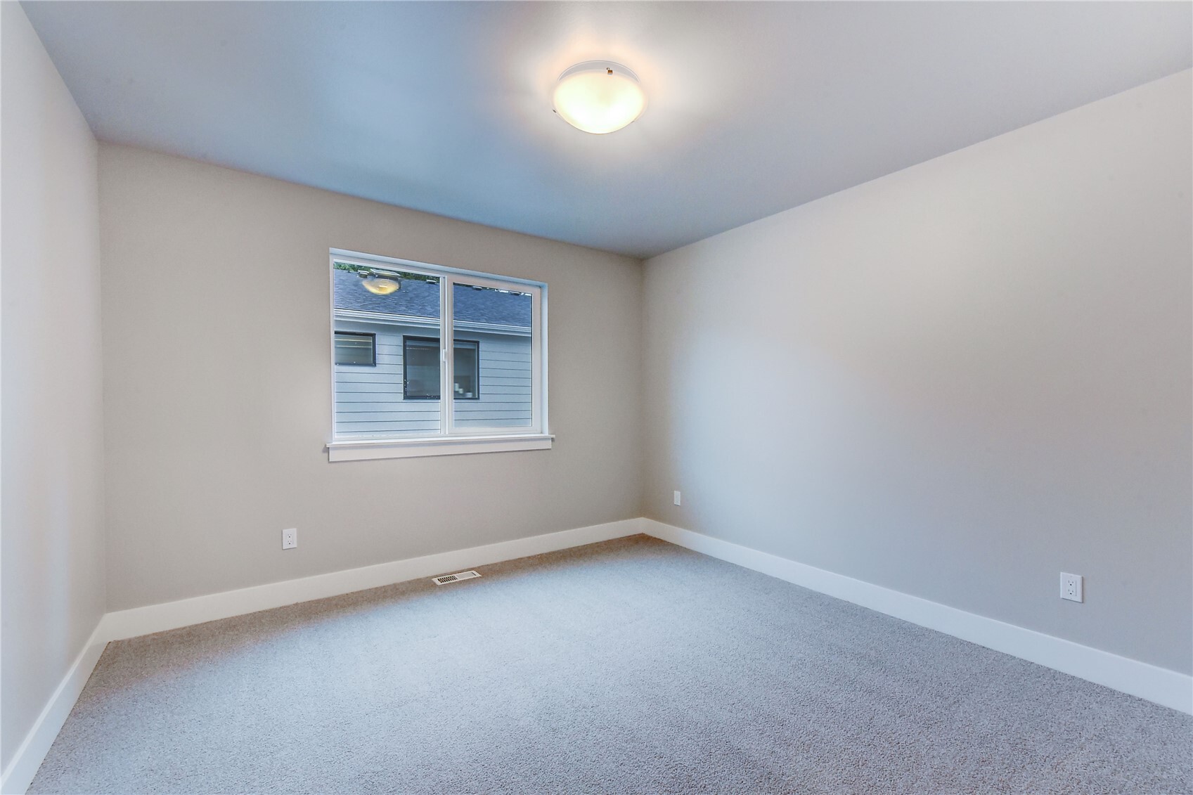 1824 241st Place Fg 01 Property Photo 26
