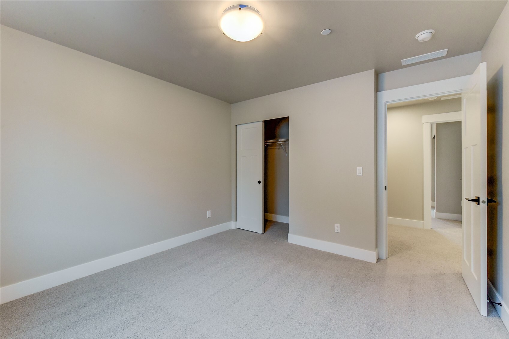1824 241st Place Fg 01 Property Photo 27