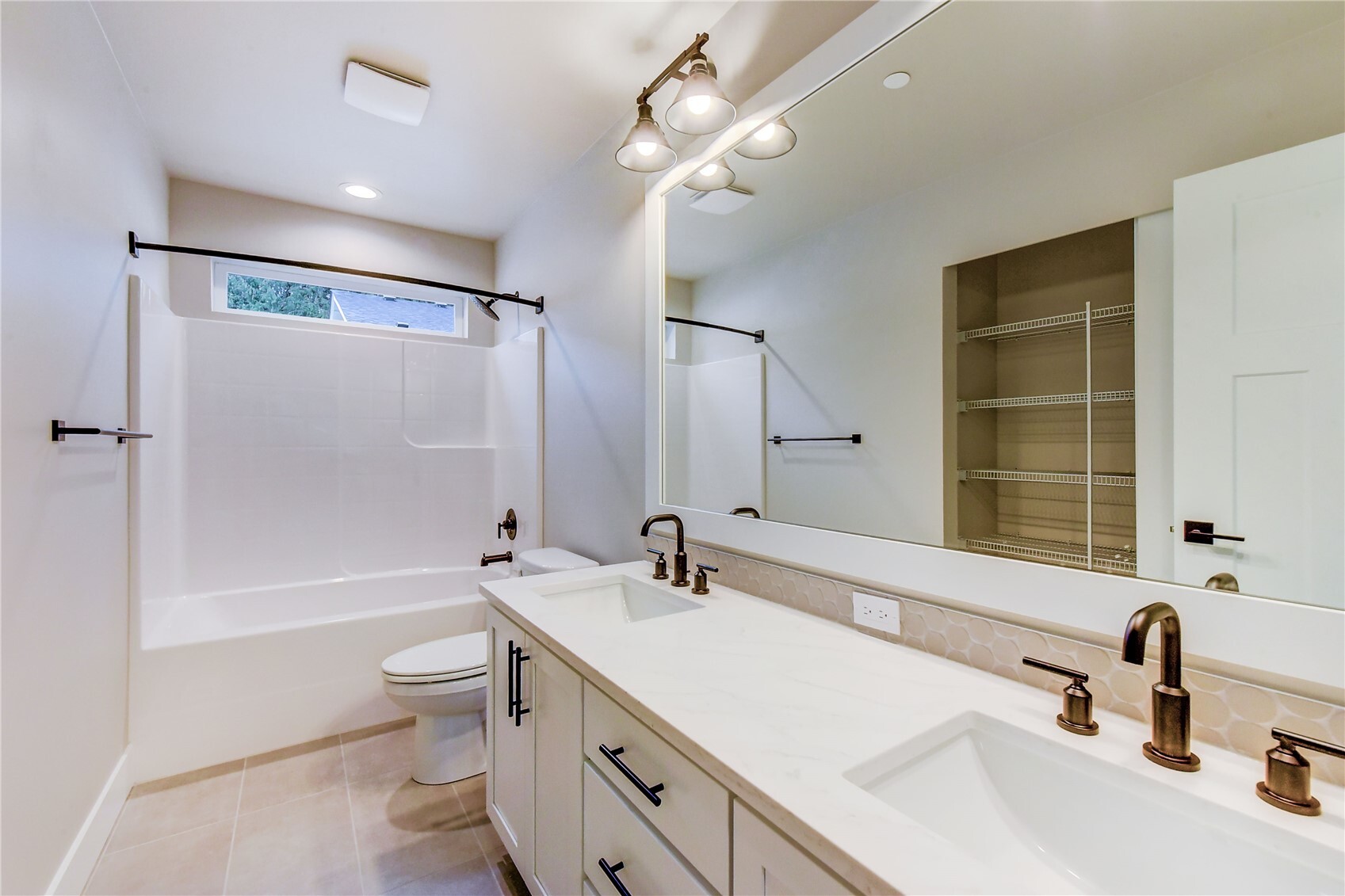 1824 241st Place Fg 01 Property Photo 28