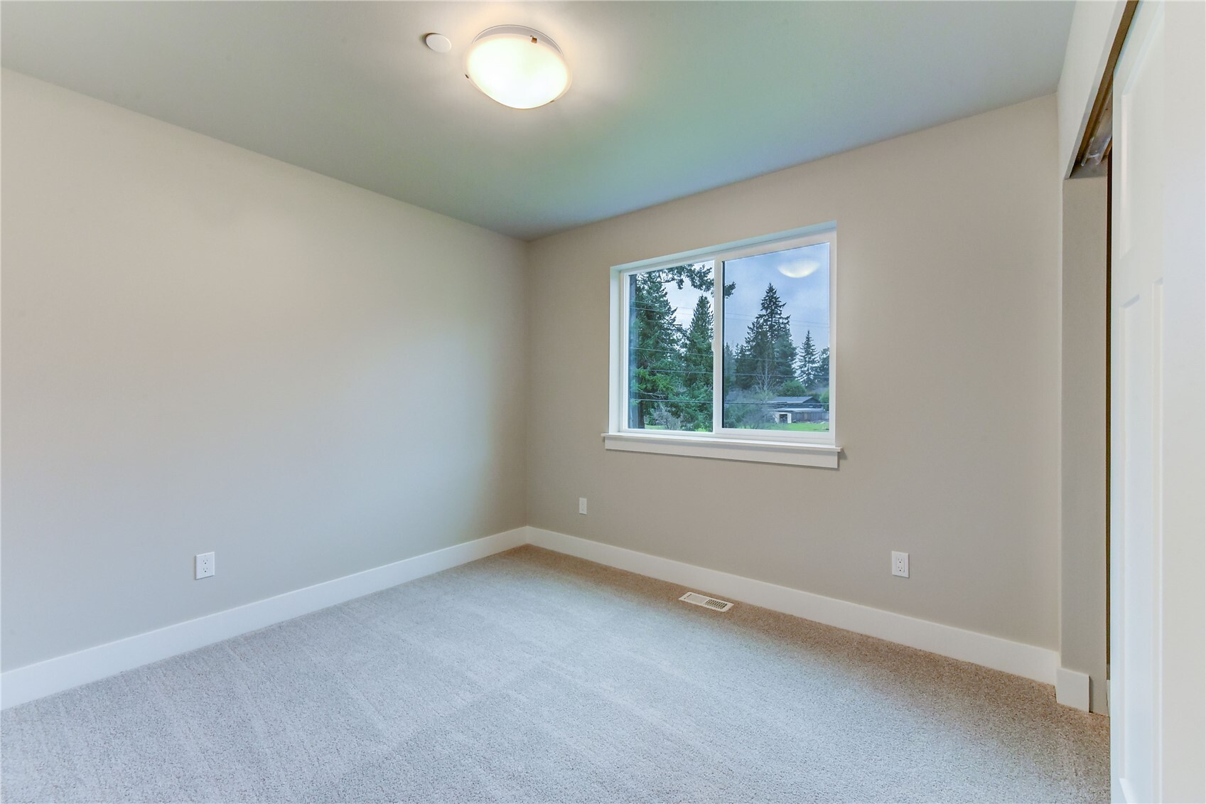 1824 241st Place Fg 01 Property Photo 29