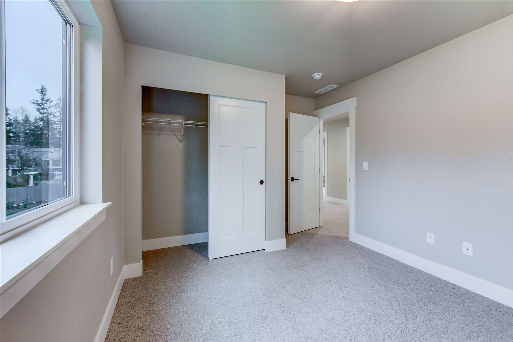 1824 241st Place Fg 01 Property Photo 30