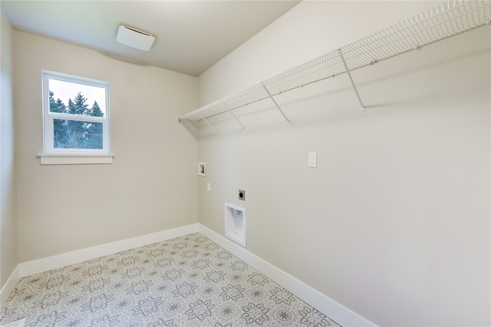 1824 241st Place Fg 01 Property Photo 31