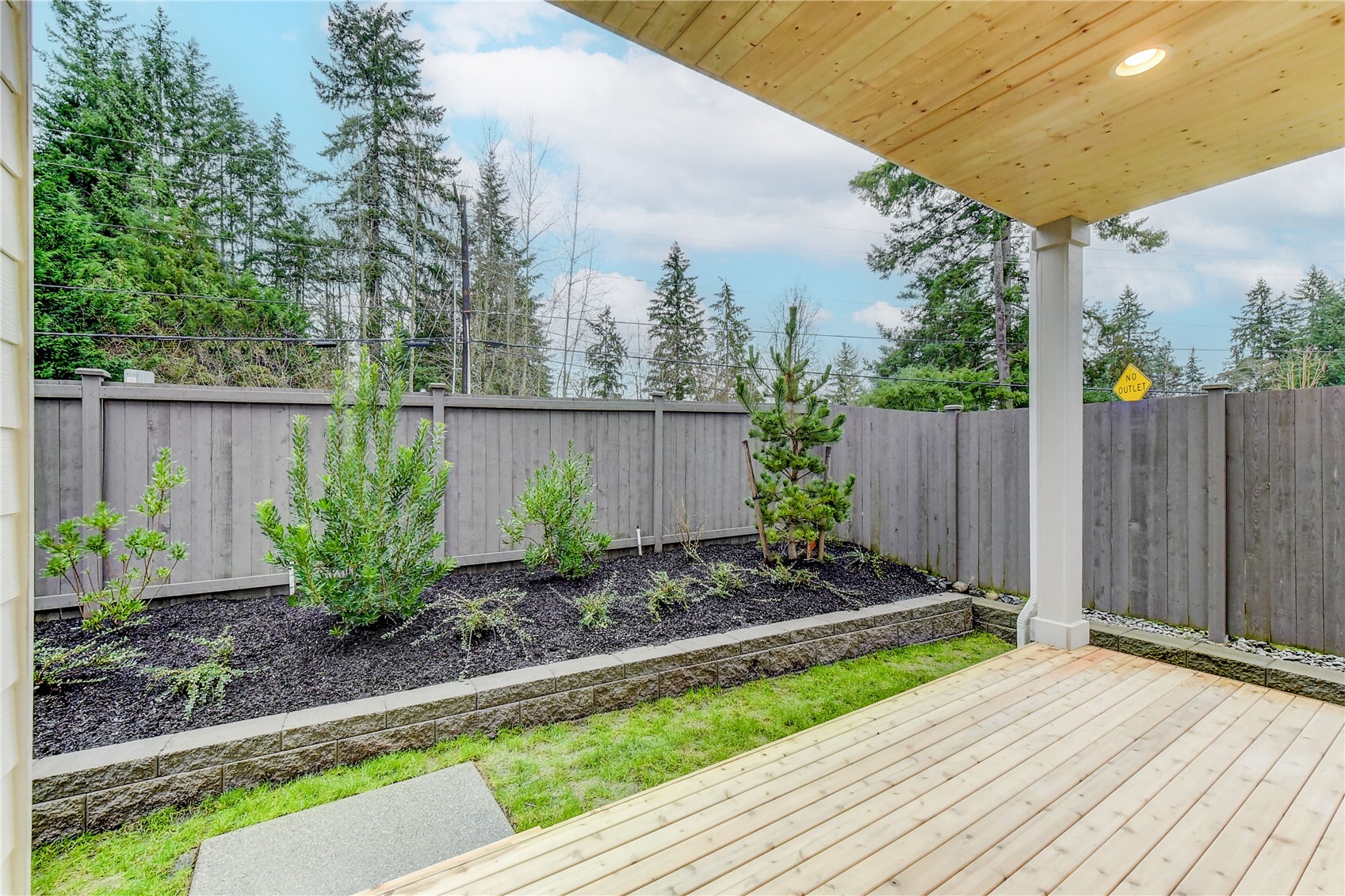 1824 241st Place Fg 01 Property Photo 32