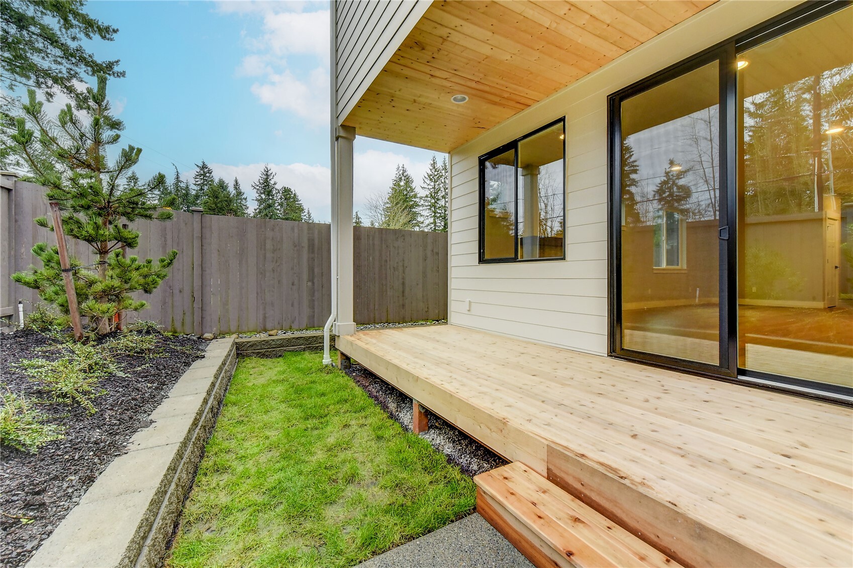 1824 241st Place Fg 01 Property Photo 33