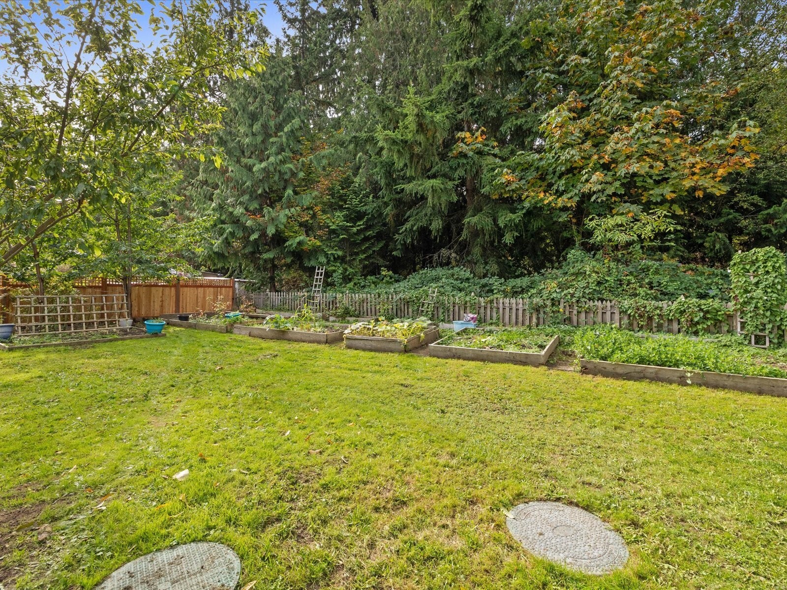 16516 W Lake Goodwin Rd Property Photo 17