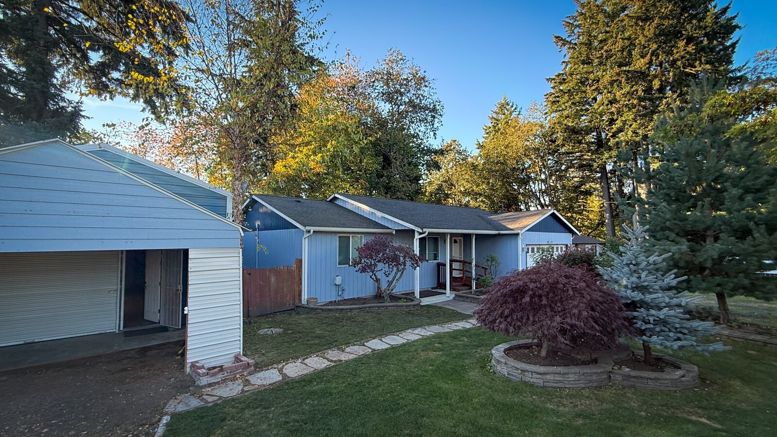 139 Mcclellan Street Property Photo 1
