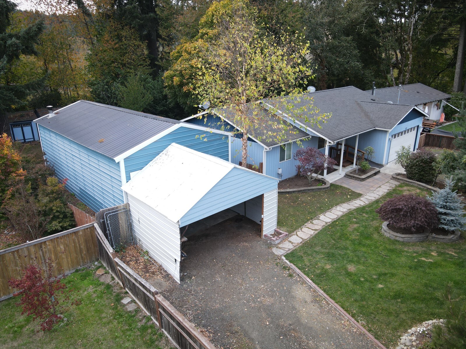 139 Mcclellan Street Property Photo 2
