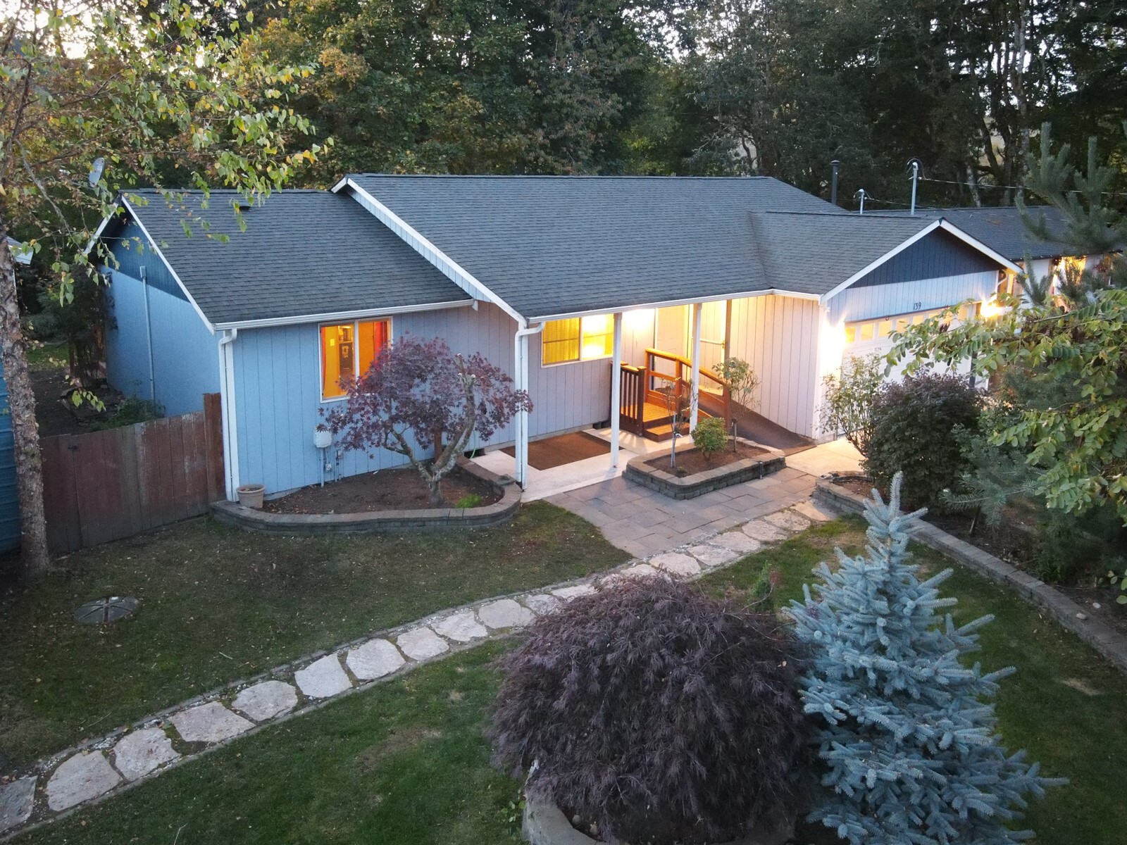 139 Mcclellan Street Property Photo 3