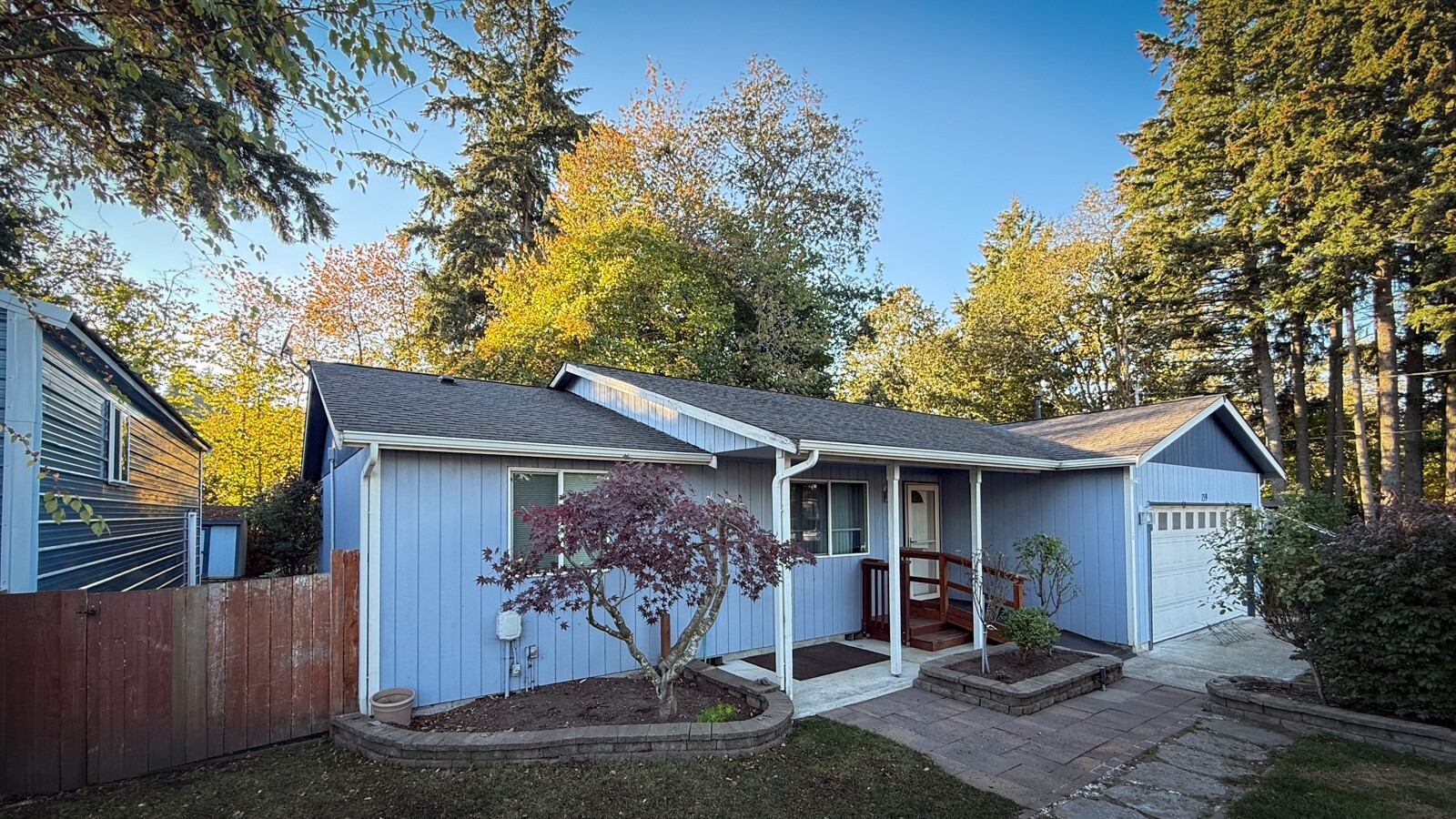 139 Mcclellan Street Property Photo 4