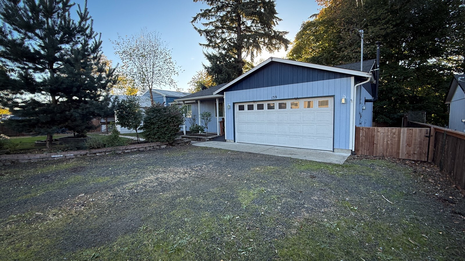 139 Mcclellan Street Property Photo 5