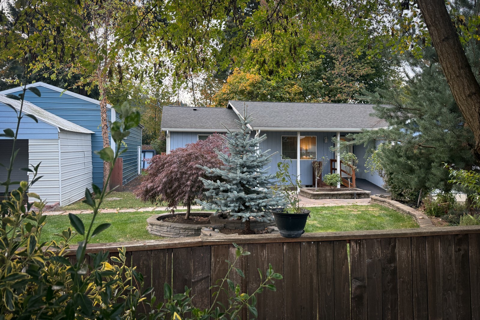 139 Mcclellan Street Property Photo 6