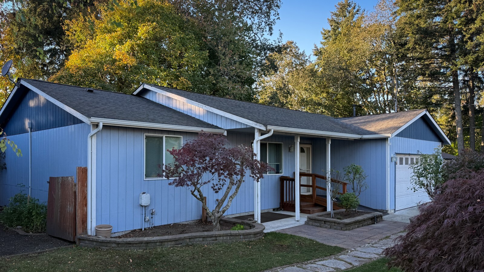 139 Mcclellan Street Property Photo 7