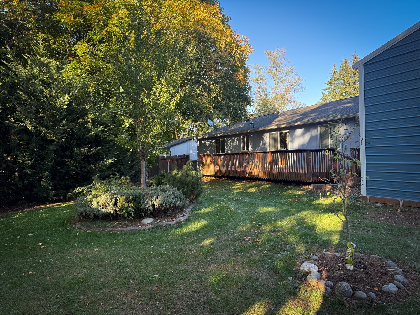 139 Mcclellan Street Property Photo 9