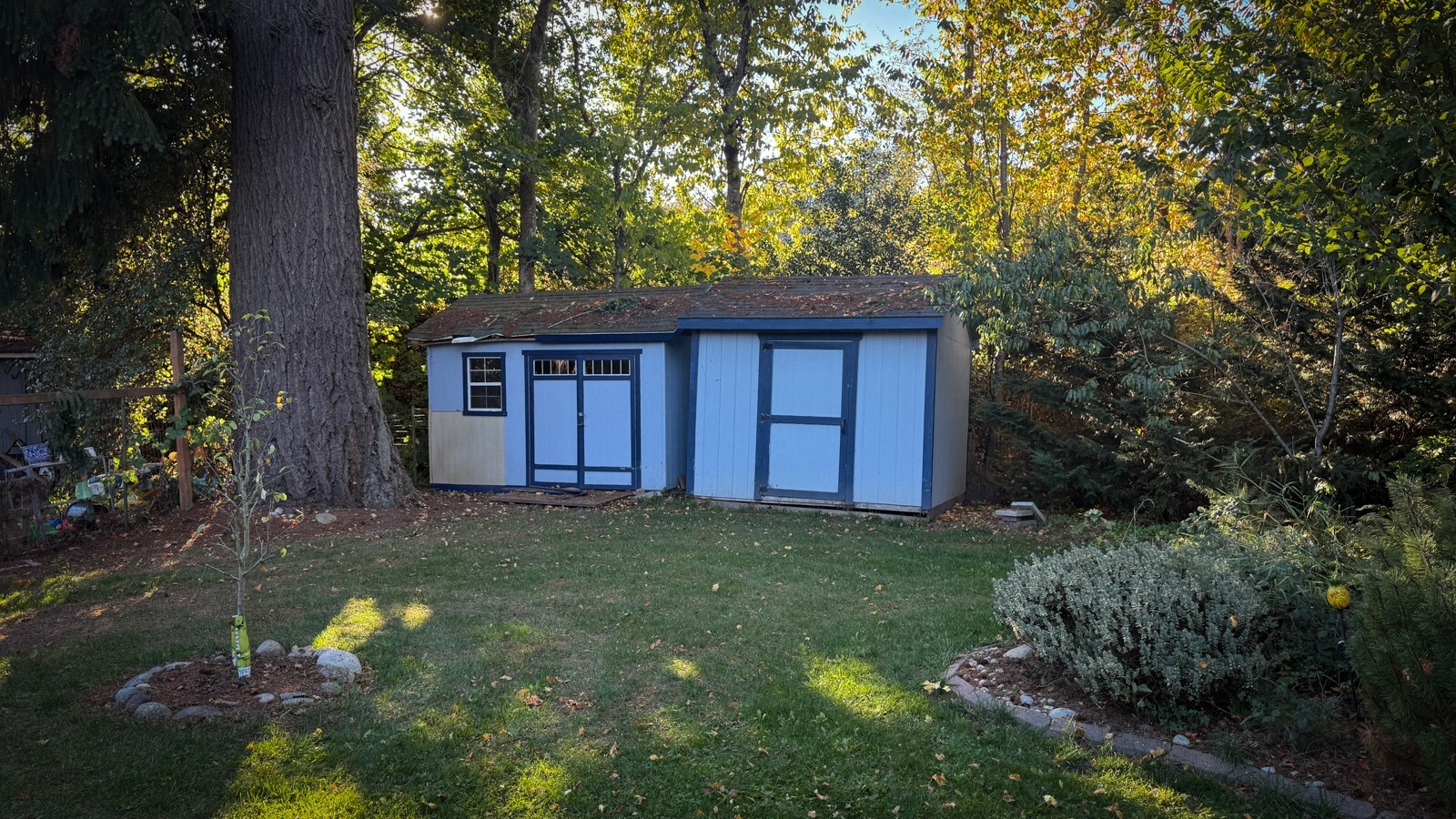 139 Mcclellan Street Property Photo 10
