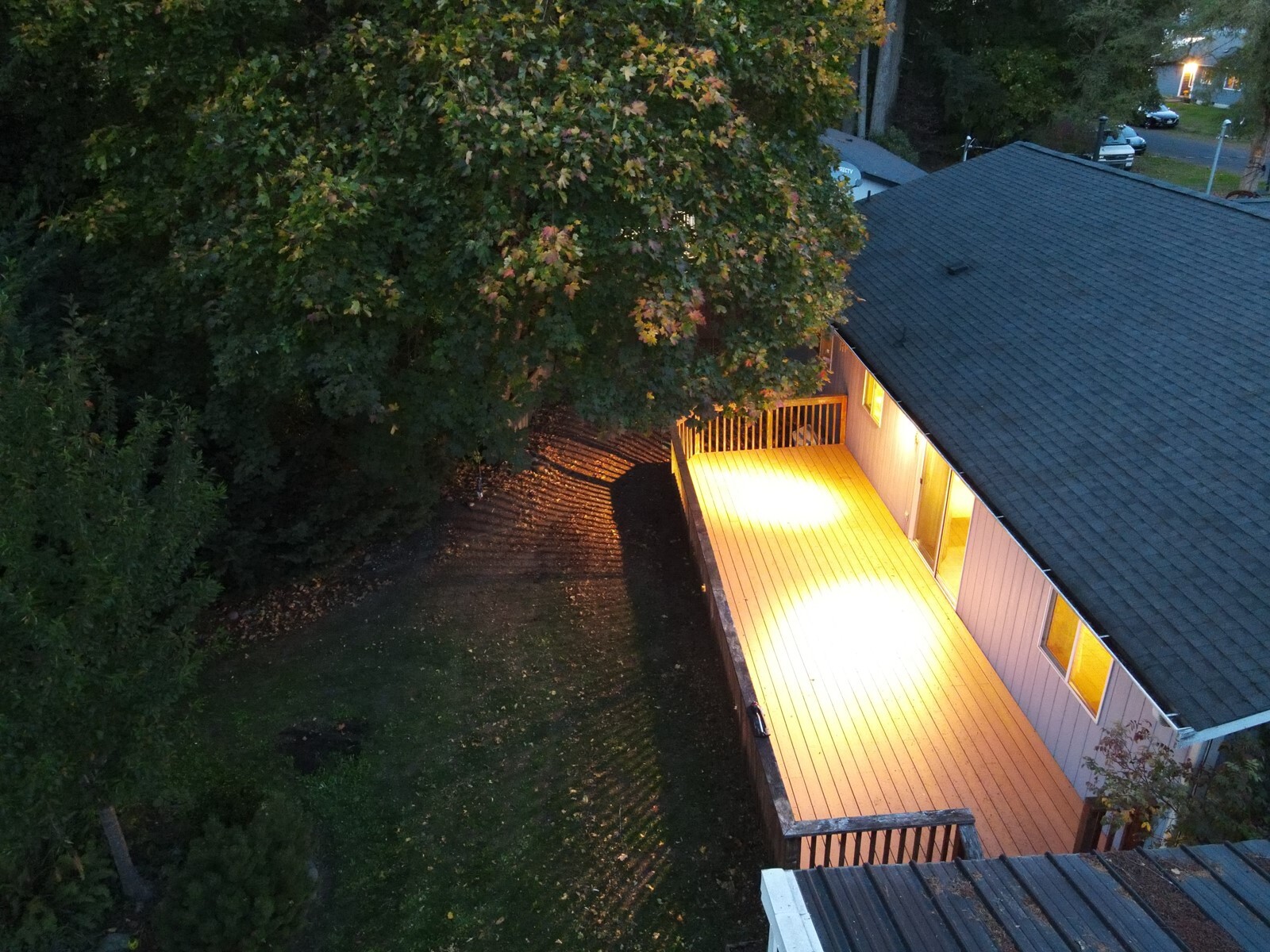 139 Mcclellan Street Property Photo 13