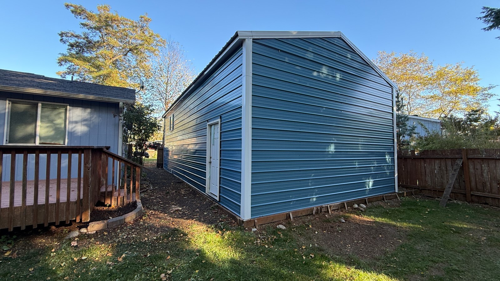 139 Mcclellan Street Property Photo 14