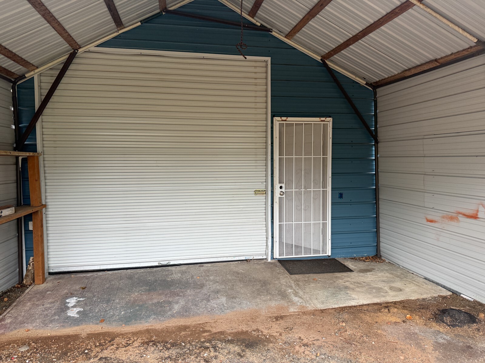 139 Mcclellan Street Property Photo 15