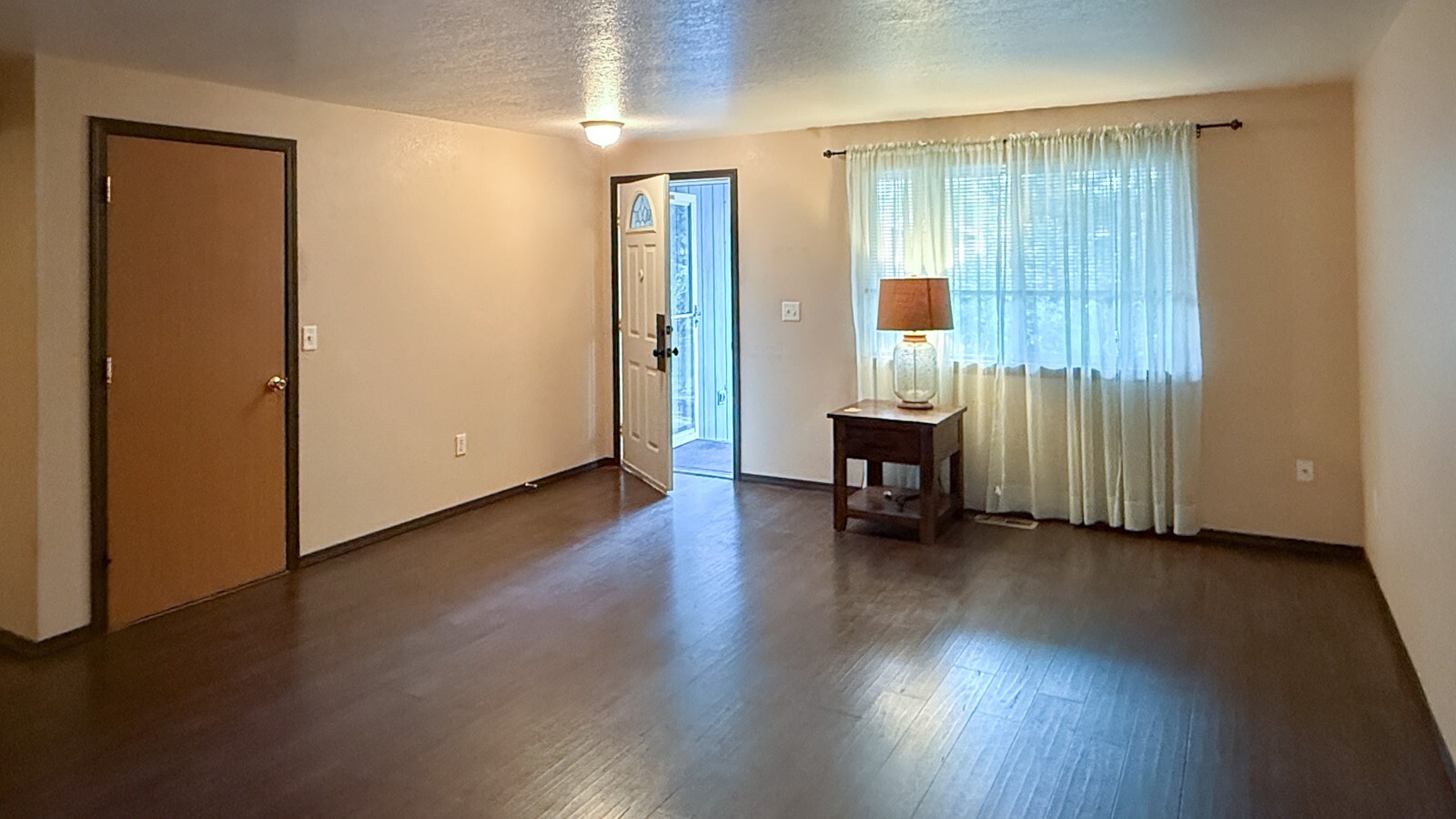 139 Mcclellan Street Property Photo 20
