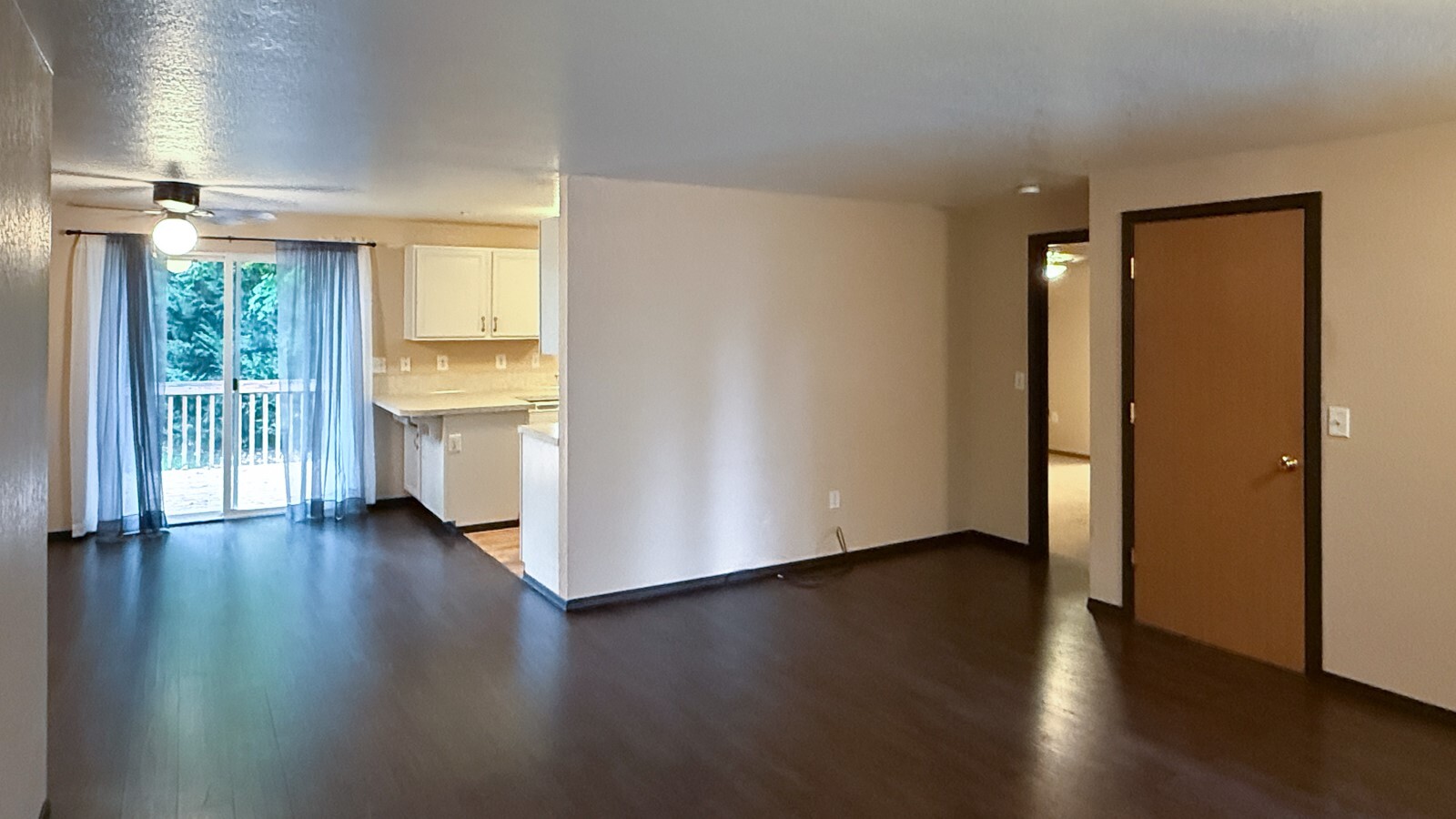 139 Mcclellan Street Property Photo 21