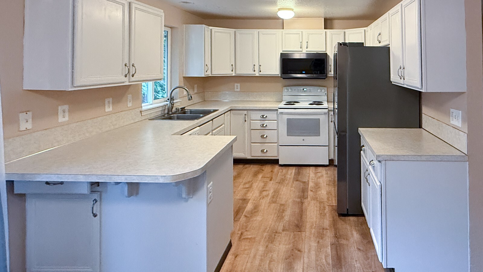 139 Mcclellan Street Property Photo 22
